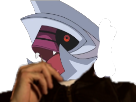 https://image.noelshack.com/minis/2017/49/4/1512645498-palkpote.png