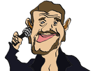 https://image.noelshack.com/minis/2017/49/4/1512648036-38540863.png