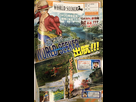 https://image.noelshack.com/fichiers/2017/49/4/1512656164-one-piece-world-seeker-image-sd.jpg