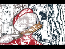 https://image.noelshack.com/minis/2017/49/4/1512657190-dduckkill.png