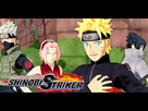 https://image.noelshack.com/fichiers/2017/49/4/1512657433-naruto-to-boruto-shinobi-striker-avis-preview-gamescom-2017-les-players-du-dimanche-810x400.jpg