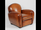 https://image.noelshack.com/minis/2017/49/4/1512657737-fauteuil-club-glen.png
