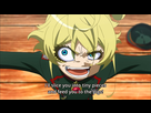 https://image.noelshack.com/fichiers/2017/49/4/1512658237-horriblesubs-youjo-senki-12v2-720p-mkv-snapshot-22-45-2017-04-01-07-55-09.jpg