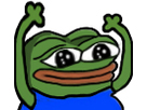 https://image.noelshack.com/fichiers/2017/49/4/1512658648-peepohype.jpg