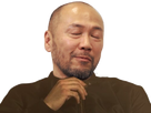 https://image.noelshack.com/fichiers/2017/49/4/1512661511-talkapotehiko-inoue.png
