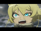 https://image.noelshack.com/fichiers/2017/49/4/1512663679-youjo-senki-eps45-18.jpg