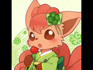 https://image.noelshack.com/minis/2017/49/4/1512669956-33.png