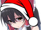 https://image.noelshack.com/fichiers/2017/49/4/1512670034-1477961933-reimu.png