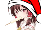 https://image.noelshack.com/fichiers/2017/49/4/1512670079-1503333555-reimu-glace2.png