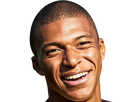 https://image.noelshack.com/minis/2017/49/4/1512671305-kylianmbappe.png