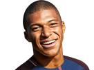 https://image.noelshack.com/minis/2017/49/4/1512671879-kylianmbappe.png