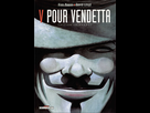 https://image.noelshack.com/fichiers/2017/49/4/1512672061-sans-titre.png