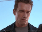 https://image.noelshack.com/minis/2017/49/4/1512672809-giphy-3.png