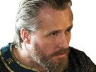 https://image.noelshack.com/minis/2017/49/4/1512673142-roi-ecbert-rip.png