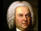 https://image.noelshack.com/fichiers/2017/49/4/1512674799-johann-sebastian-bach.jpg