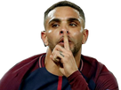 https://image.noelshack.com/fichiers/2017/49/4/1512675191-kurzawa.png