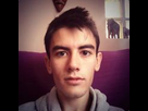 https://image.noelshack.com/minis/2017/49/4/1512675782-bf257f973002e2f9c24984e57dc9fc0a659ef400-full.png