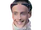 https://image.noelshack.com/minis/2017/49/4/1512676301-3.png