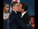 https://image.noelshack.com/fichiers/2017/49/4/1512677056-obama-gay-kiss1.jpg