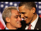 https://image.noelshack.com/fichiers/2017/49/4/1512677122-obama-emanuel-610x406.jpg