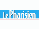 https://image.noelshack.com/minis/2017/49/4/1512677272-le-pharisien.png