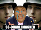 https://image.noelshack.com/minis/2017/49/4/1512677425-1511382299-perplexe-soldat-ss-copie.png