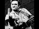 https://image.noelshack.com/minis/2017/49/4/1512677776-39f8a7703a2381e63067abcacebb9889-johnny-cash-middle-finger-finger-print.png