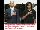 https://image.noelshack.com/fichiers/2017/49/4/1512678056-001-michael-obama-annulaire-long-masculin01-55pr.jpg