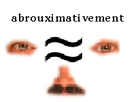 https://image.noelshack.com/minis/2017/49/4/1512679438-abrou.png