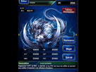 1512680894-capture.jpg - envoi d'image avec NoelShack