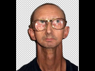 https://image.noelshack.com/minis/2017/49/4/1512681285-capture.png