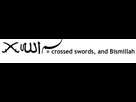 https://image.noelshack.com/minis/2017/49/4/1512681619-bismillah.png