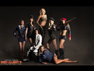 https://image.noelshack.com/minis/2017/49/4/1512681730-01872296-photo-command-conquer-alerte-rouge-3.png