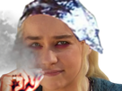 https://image.noelshack.com/minis/2017/49/4/1512682580-test2.png
