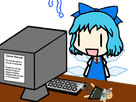 https://image.noelshack.com/fichiers/2017/49/4/1512683152-cirno-nani.png