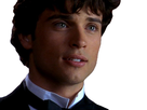 https://image.noelshack.com/minis/2017/49/4/1512683925-1484345365-smallville12.png