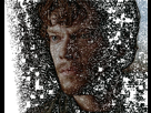 https://image.noelshack.com/minis/2017/49/4/1512684218-1590807-nbsp-624x0-1.png