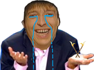 https://image.noelshack.com/minis/2017/49/4/1512684465-tison-die-woodys-18.png