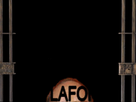 https://image.noelshack.com/minis/2017/49/4/1512684796-plafonban.png