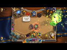 https://image.noelshack.com/fichiers/2017/49/4/1512685673-hearthstone-screenshot-12-07-17-23-19-09.png