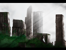 https://image.noelshack.com/minis/2017/49/4/1512686442-jongle.png