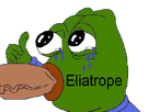 https://image.noelshack.com/minis/2017/49/5/1512688104-pd2.png