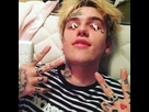 https://image.noelshack.com/fichiers/2017/49/5/1512689910-lil-peep-death-opt.jpg