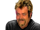 https://image.noelshack.com/fichiers/2017/49/5/1512691727-risitas-johnny.png