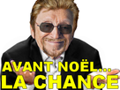 https://image.noelshack.com/minis/2017/49/5/1512691908-johnny2253.png