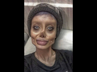 https://image.noelshack.com/minis/2017/49/5/1512692215-sahar-tabar-2.png