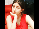 https://image.noelshack.com/minis/2017/49/5/1512692263-sahar-tabar.png