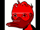 https://image.noelshack.com/minis/2017/49/5/1512692312-madduck.png