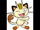 https://image.noelshack.com/fichiers/2017/49/5/1512692662-052-meowth-dw.png