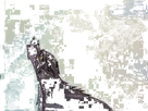 https://image.noelshack.com/minis/2017/49/5/1512692908-balto-woooh.png